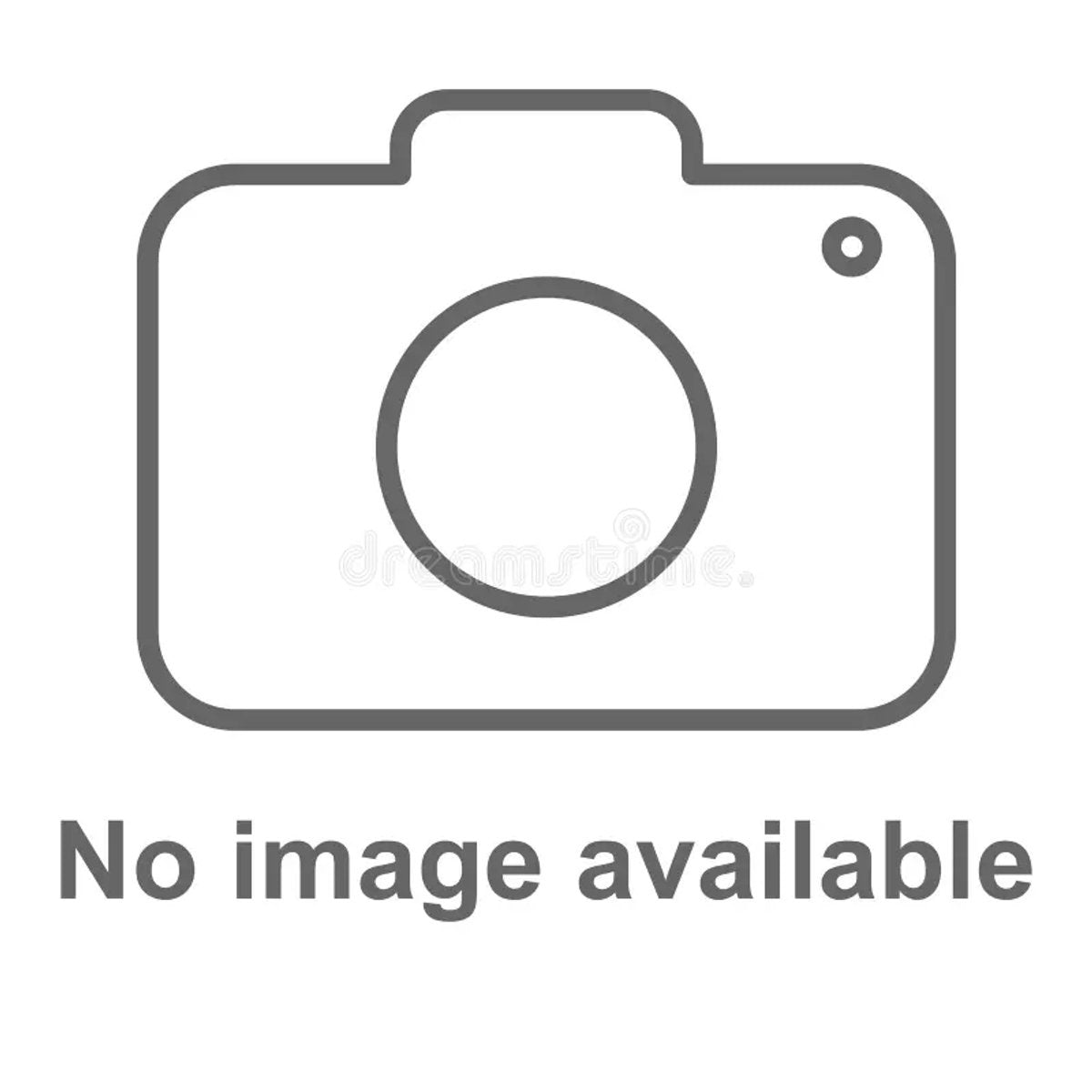 Various – dubbeldik luisterplezier – CD