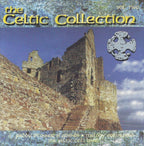 Celtic collection 2 – CD