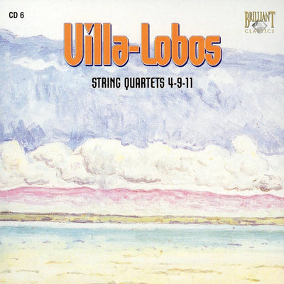 Synthesizer-famous synthesizer themes 'too shy'/'e.t.'/'planet funk' a.o – CD