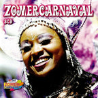 Zomercarnaval – CD