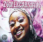 Zomercarnaval – CD