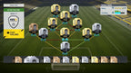 Fifa 17 (Xbox 360)