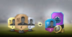 Fifa 17 (Xbox 360)