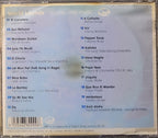 Various – world sounds – CD