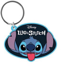 Lilo & stitch – you are my fave gift set – mok/sleutelhanger/onderzetter