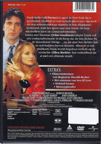 Sea of love (d) – DVD