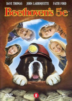 Beethoven 5 – DVD