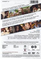 Duplicity (d) – DVD