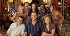 Couples retreat (d) – DVD