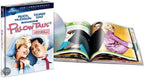Pillow talk (digi) – Blu-ray