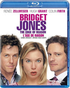 Bridget jones: the edge of reason (Blu-ray)