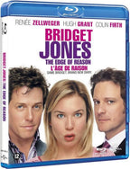 Bridget jones: the edge of reason (Blu-ray)