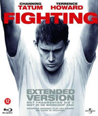 Fighting (Blu-ray)