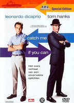 Fonzy – DVD