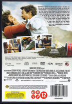 Speelfilm – due date – date limite – DVD