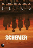 Schemer (DVD)