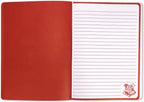Harry Potter – zweinstein brief a5 flex notebook