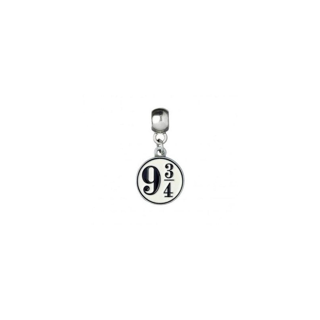 The Carat Shop – Harry Potter – platform 9 3/4 charm – bedel – juweel