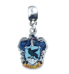 The Carat Shop – Harry Potter – schuifbedel met het ravenklauw wapen