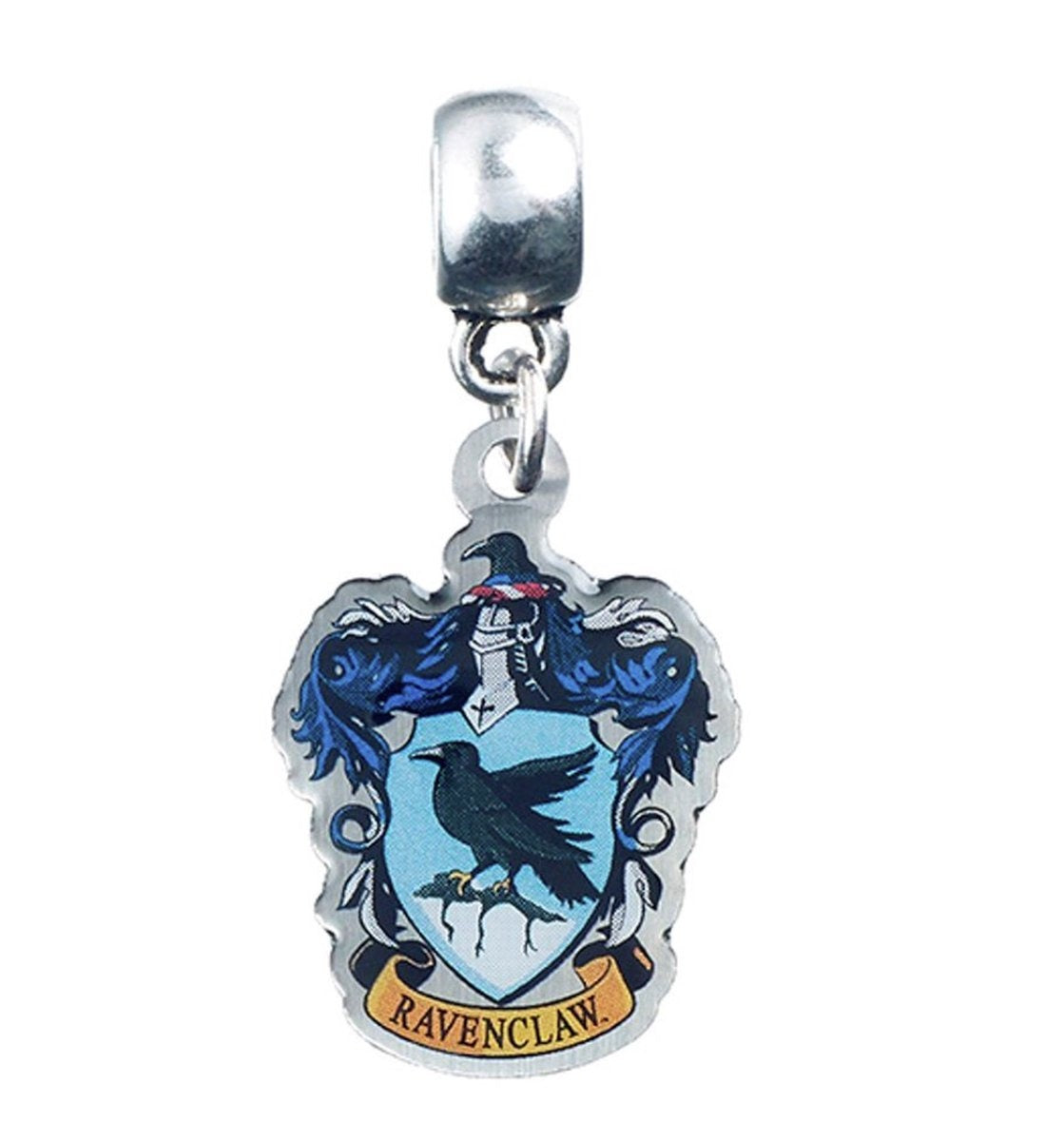 The Carat Shop – Harry Potter – schuifbedel met het ravenklauw wapen