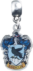 The Carat Shop – Harry Potter – schuifbedel met het ravenklauw wapen