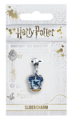 The Carat Shop – Harry Potter – schuifbedel met het ravenklauw wapen