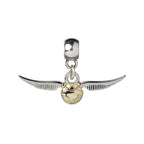 The Carat Shop Harry Potter golden snitch – deathly hallows – love potion – platform 9 3/4 bedelset