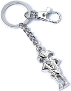 The Carat Shop – Harry Potter – dobby de huis-elf sleutelhanger