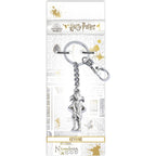 The Carat Shop – Harry Potter – dobby de huis-elf sleutelhanger