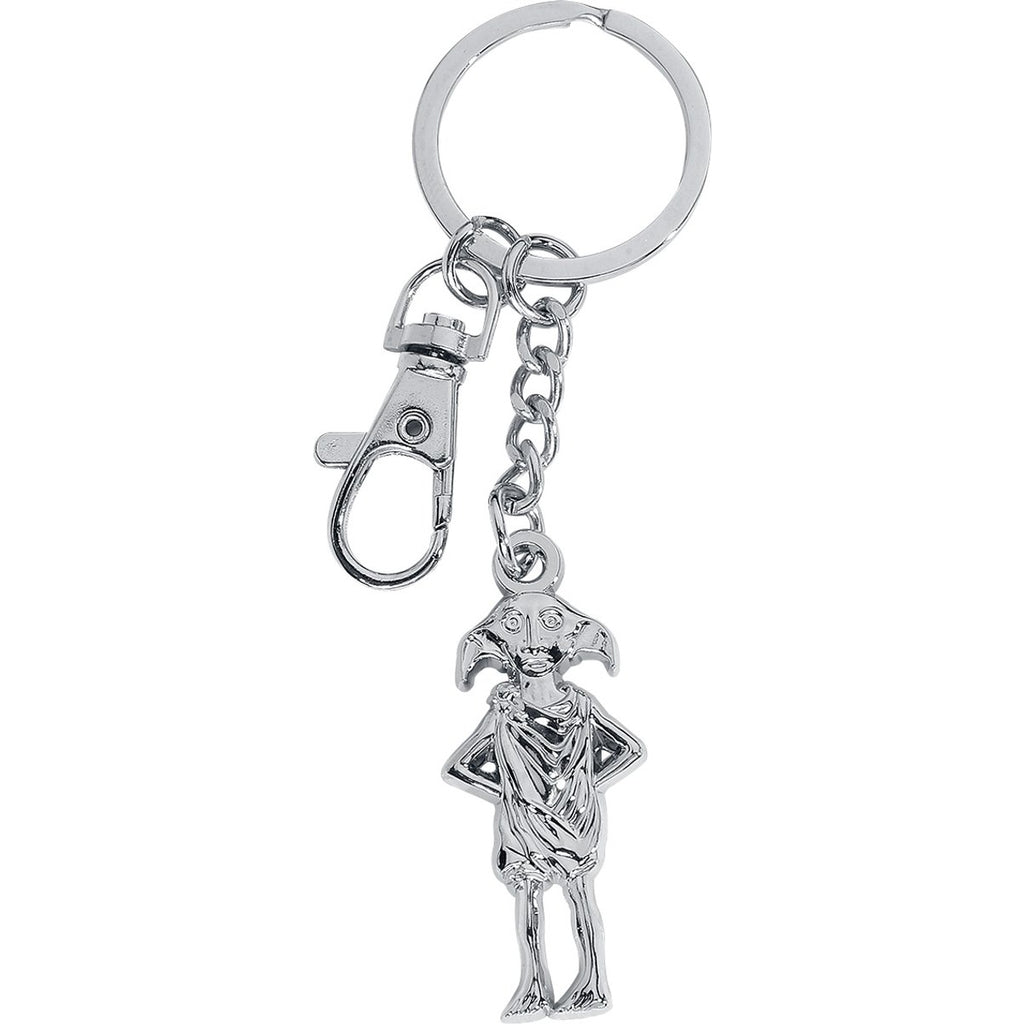 The Carat Shop – Harry Potter – dobby de huis-elf sleutelhanger
