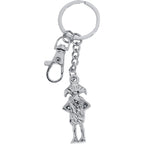 The Carat Shop – Harry Potter – dobby de huis-elf sleutelhanger