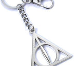 The Carat Shop – Harry Potter – deathly hallows – relieken van de dood sleutelhanger