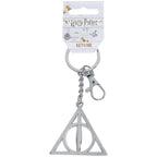 The Carat Shop – Harry Potter – deathly hallows – relieken van de dood sleutelhanger