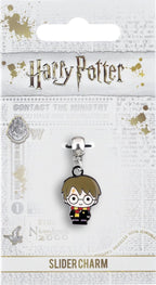 The Carat Shop Harry Potter Chibi schuifbedel – Harry Potter
