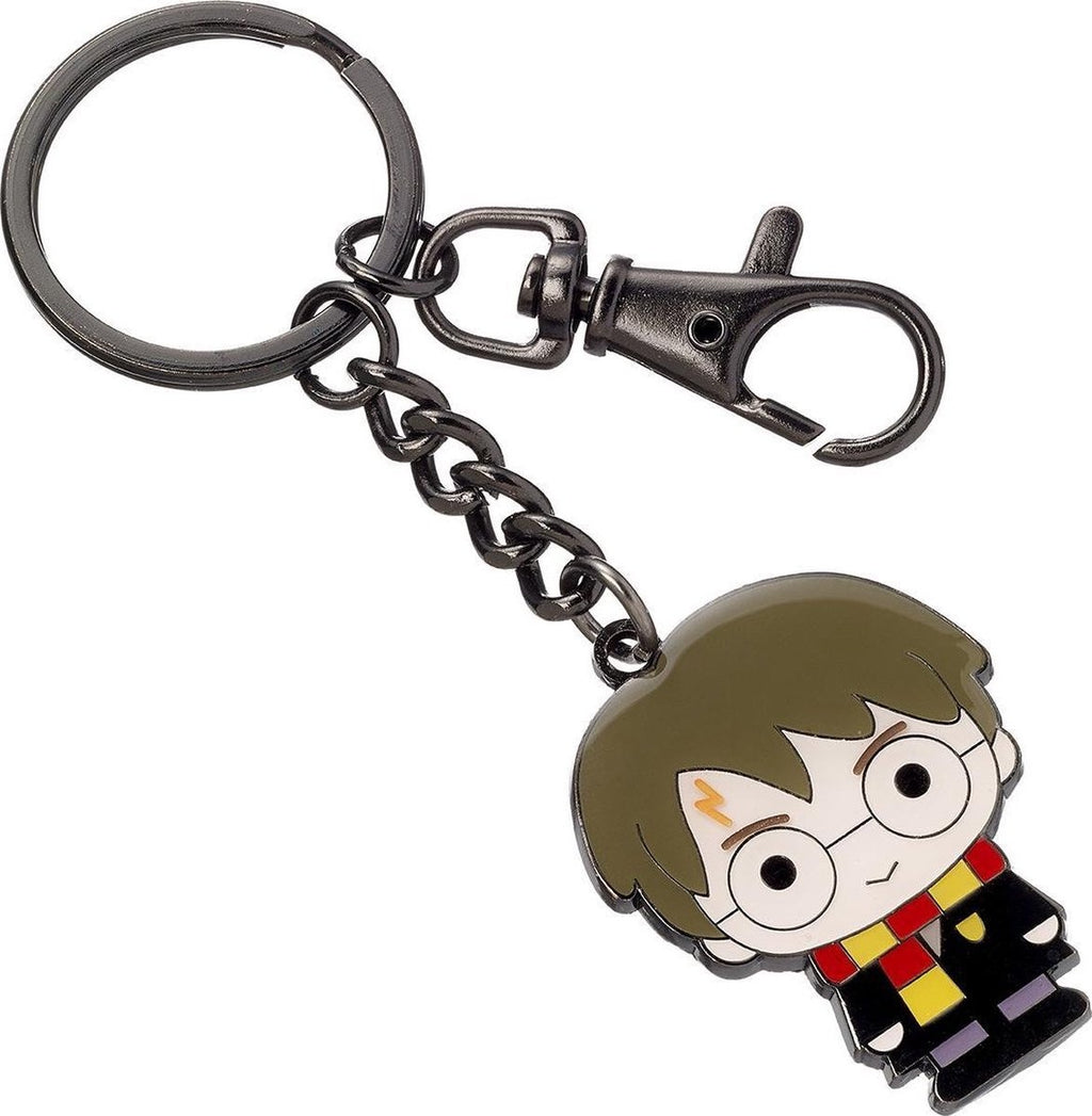 The Carat Shop – Harry Potter – Harry Potter sleutelhanger