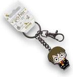 The Carat Shop – Harry Potter – Harry Potter sleutelhanger