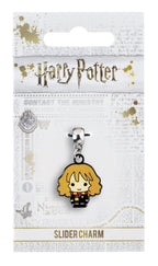 The Carat Shop Harry Potter Chibi schuifbedel – Hermione