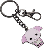The Carat Shop – Harry Potter – dobby sleutelhanger