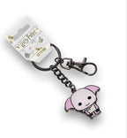 The Carat Shop – Harry Potter – dobby sleutelhanger