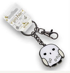 The Carat Shop – Harry Potter – hedwig sleutelhanger