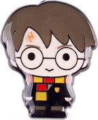 The Carat Shop – Harry Potter – pin badge Harry Potter