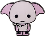 The Carat Shop – Harry Potter – dobby pin badge