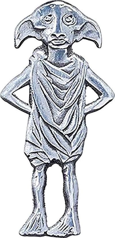 The Carat Shop – Harry Potter – dobby de huis-elf – pin badge broche
