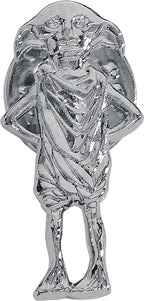 The Carat Shop – Harry Potter – dobby de huis-elf – pin badge broche