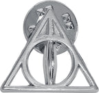 The Carat Shop – Harry Potter – relieken van de dood – speldbadge