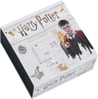 The Carat Shop – Harry Potter time turner ketting versierd met kristallen