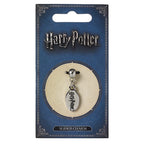 Harry Potter logo slider charm