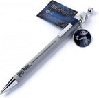 The Carat Shop – Harry Potter pen met dobby de huis elf bedel