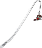 The Carat Shop – Harry Potter – harry chibi boekenlegger – bladwijzer