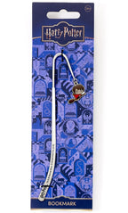 The Carat Shop – Harry Potter – harry chibi boekenlegger – bladwijzer